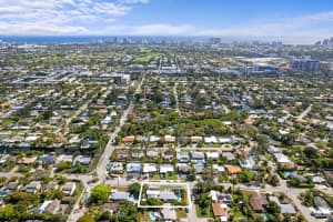 3705 16th Avenue, Oakland Park, FL 33334 - MLS#B26004218