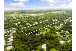 6145 45th Street, Vero Beach, FL 32967 - MLS#B26004220