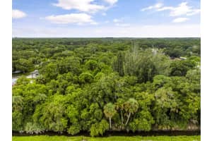 6145 45th Street, Vero Beach, FL 32967 - MLS#B26004220