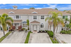 4759 14th Court, Deerfield Beach, FL 33442 - MLS#B26004221