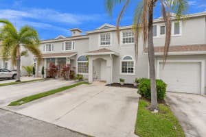 4759 14th Court, Deerfield Beach, FL 33442 - MLS#B26004221