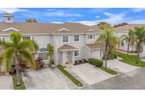 4759 14th Court, Deerfield Beach, FL 33442 - MLS#B26004221