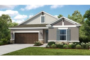 11546 Macelli Way, Port Saint Lucie, FL 34987 - MLS#B26004222