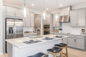 11546 Macelli Way, Port Saint Lucie, FL 34987 - MLS#B26004222