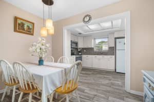 410 17th Avenue, Boynton Beach, FL 33435 - MLS#B26004224