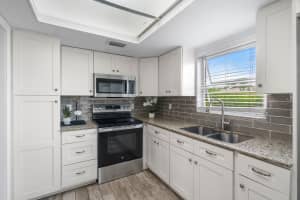 410 17th Avenue, Boynton Beach, FL 33435 - MLS#B26004224