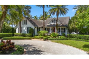 1753 Trotter Court, Wellington, FL 33414 - MLS#B26004225