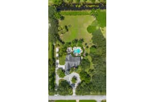 1753 Trotter Court, Wellington, FL 33414 - MLS#B26004225
