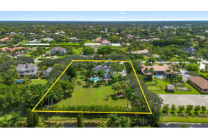 1753 Trotter Court, Wellington, FL 33414 - MLS#B26004225