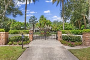 1753 Trotter Court, Wellington, FL 33414 - MLS#B26004225