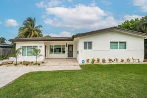 4760 17th Avenue, Oakland Park, FL 33334 - MLS#B26004229