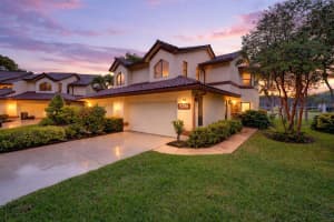 5315 10th Fairway Drive, Delray Beach, FL 33484 - MLS#B26004231