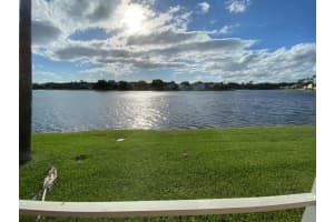 1356 Garden Road, Weston, Fl 33326, Weston