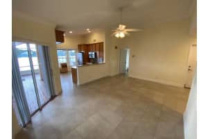 1356 Garden Road, Weston, FL 33326 - MLS#B26004233