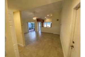 1356 Garden Road, Weston, FL 33326 - MLS#B26004233