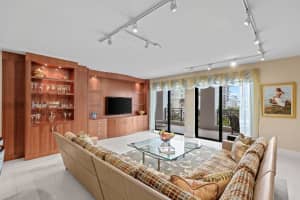 200 E Palmetto Park Road 607, Boca Raton, Fl 33432, Boca Raton