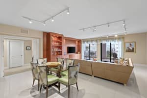 200 Palmetto Park Road, Boca Raton, FL 33432 - MLS#B26004235