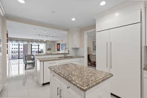 200 Palmetto Park Road, Boca Raton, FL 33432 - MLS#B26004235