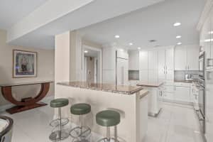 200 Palmetto Park Road, Boca Raton, FL 33432 - MLS#B26004235