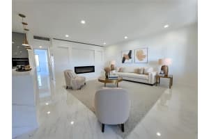 500 Brittany K, Delray Beach, Fl 33446, Delray Beach