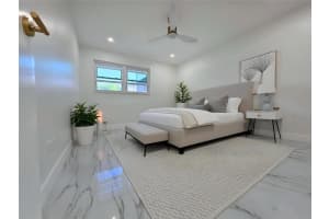 500 Brittany K, Delray Beach, FL 33446, Delray Beach, FL 33446 - MLS#B26004236