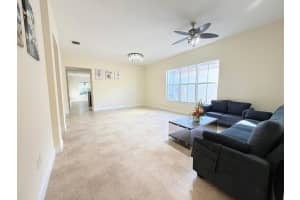 10600 36th Street, Coral Springs, FL 33065 - MLS#B26004237