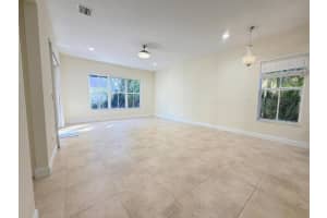 10600 36th Street, Coral Springs, FL 33065 - MLS#B26004237