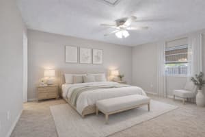 1491 Concha Street, Port Saint Lucie, FL 34983 - MLS#B26004238