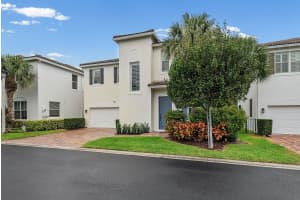 409 Francesca Ridge Road, Boynton Beach, FL 33435 - MLS#B26004240