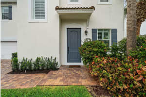 409 Francesca Ridge Road, Boynton Beach, FL 33435 - MLS#B26004240