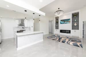 249 Bentley Circle, Port Saint Lucie, FL 34986 - MLS#B26004243