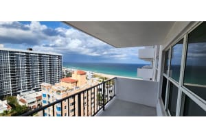 405 N Ocean Boulevard 1507, Pompano Beach, Fl 33062, Pompano Beach