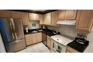 405 Ocean Boulevard, Pompano Beach, FL 33062 - MLS#B26004245