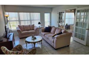 405 Ocean Boulevard, Pompano Beach, FL 33062 - MLS#B26004245