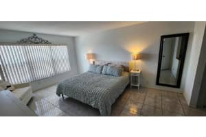 405 Ocean Boulevard, Pompano Beach, FL 33062 - MLS#B26004245