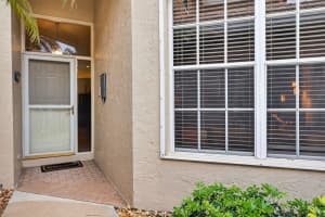 8216 Quail Meadow Trace, West Palm Beach, FL 33412 - MLS#B26004247