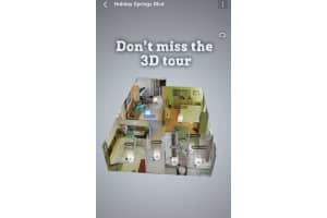 3200 Holiday Springs Boulevard, Margate, FL 33063 - MLS#B26004248