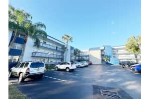 3200 Holiday Springs Boulevard, Margate, FL 33063 - MLS#B26004248