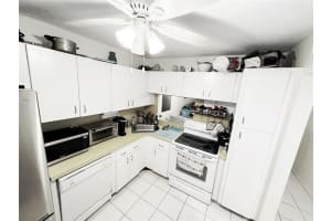 3200 Holiday Springs Boulevard, Margate, FL 33063 - MLS#B26004248