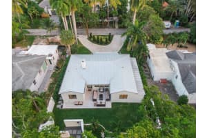 450 Victoria Park Road, Fort Lauderdale, FL 33301 - MLS#B26004249