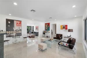 450 Victoria Park Road, Fort Lauderdale, FL 33301 - MLS#B26004249