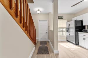 238 122nd Terrace, Pembroke Pines, FL 33025 - MLS#B26004250