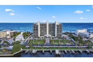 2727 Ocean Boulevard, Highland Beach, FL 33487 - MLS#B26004253