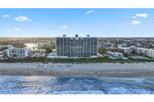 2727 Ocean Boulevard, Highland Beach, FL 33487 - MLS#B26004253