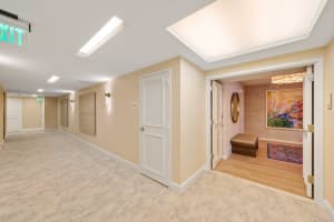 2727 Ocean Boulevard, Highland Beach, FL 33487 - MLS#B26004253