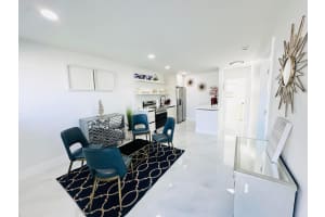 2316 Freedom Street, Hollywood, FL 33020 - MLS#B26004256