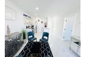 2316 Freedom Street, Hollywood, FL 33020 - MLS#B26004256