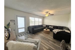 410 Grantham A 410, Deerfield Beach, FL 33442, Deerfield Beach, FL 33442 - MLS#B26004257