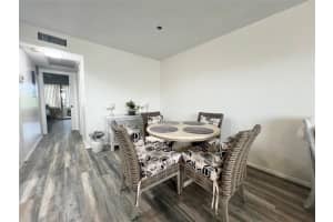 410 Grantham A 410, Deerfield Beach, FL 33442, Deerfield Beach, FL 33442 - MLS#B26004257