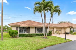 4525 Pandana Tree Road, Boynton Beach, FL 33436 - MLS#B26004259